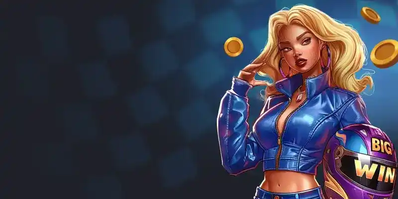 Paket sambutan hingga Rp8.500.000