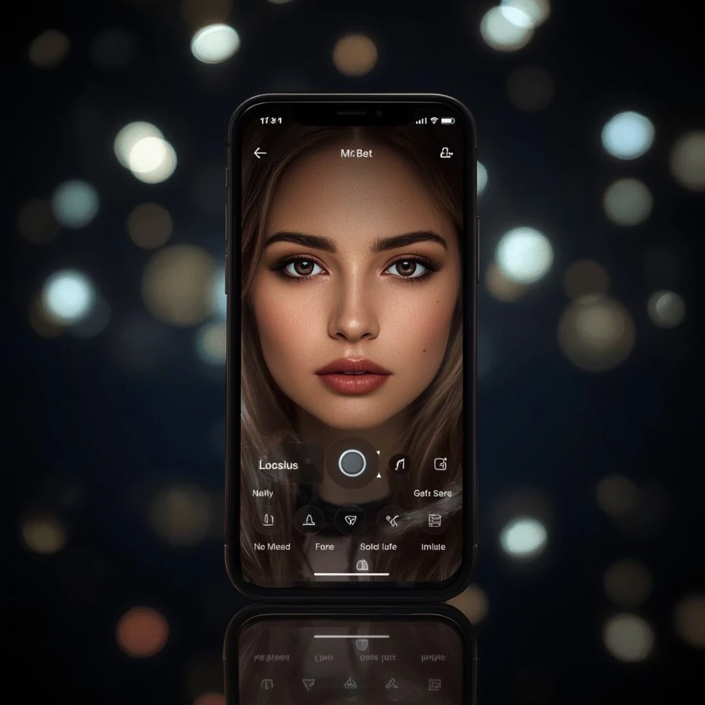 Mr Bet Casino Aplikasi